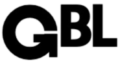 GBL KAUFEN